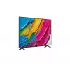 LG QNED 65QNED80A3A teleri 165,1 cm (65 tolli) 4K Ultra HD Smart TV Wi-Fi must