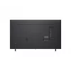 LG QNED 65QNED80A3A teleri 165,1 cm (65 tolli) 4K Ultra HD Smart TV Wi-Fi must