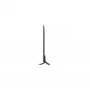 LG QNED 65QNED80A3A teleri 165,1 cm (65 tolli) 4K Ultra HD Smart TV Wi-Fi must