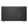 LG QNED 65QNED80A3A teleri 165,1 cm (65 tolli) 4K Ultra HD Smart TV Wi-Fi must