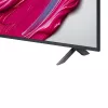 LG QNED 65QNED80A3A teleri 165,1 cm (65 tolli) 4K Ultra HD Smart TV Wi-Fi must