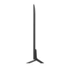 LG QNED 65QNED80A3A teleri 165,1 cm (65 tolli) 4K Ultra HD Smart TV Wi-Fi must