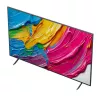 LG QNED 65QNED80A3A teleri 165,1 cm (65 tolli) 4K Ultra HD Smart TV Wi-Fi must