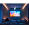 Philips NeoPix 250 Smart lühiviskekaugusega projektor 250 ANSI luumenit LCD 1080p (1920x1080) Valge