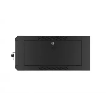 Seinale paigaldatav korpus Lanberg WFFA-5604-10B