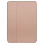Targus Click-In 26,7 cm (10,5-tolline) Folio Roosakuldne