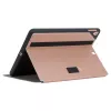 Targus Click-In 26,7 cm (10,5-tolline) Folio Roosakuldne
