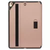 Targus Click-In 26,7 cm (10,5-tolline) Folio Roosakuldne