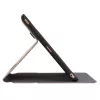 Targus Click-In 26,7 cm (10,5-tolline) Folio Roosakuldne