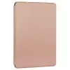 Targus Click-In 26,7 cm (10,5-tolline) Folio Roosakuldne