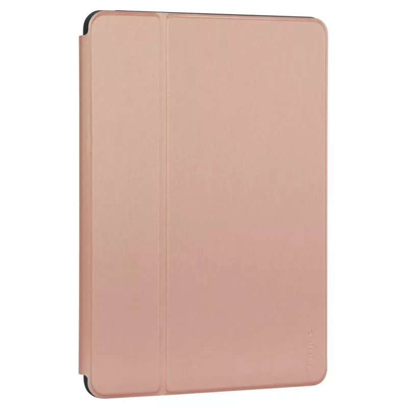Targus Click-In 26,7 cm (10,5-tolline) Folio Roosakuldne