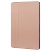 Targus Click-In 26,7 cm (10,5-tolline) Folio Roosakuldne