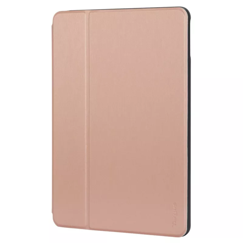 Targus Click-In 26,7 cm (10,5-tolline) Folio Roosakuldne