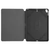 Targus Click-In 26,7 cm (10,5-tolline) Folio Roosakuldne