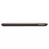 Targus Click-In 26,7 cm (10,5-tolline) Folio Roosakuldne