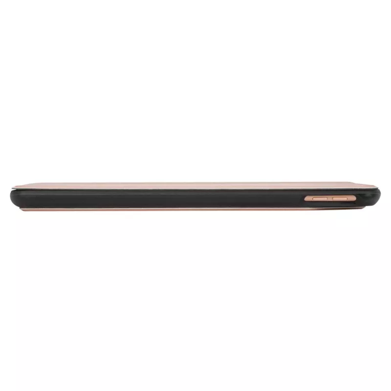 Targus Click-In 26,7 cm (10,5-tolline) Folio Roosakuldne