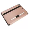 Targus Click-In 26,7 cm (10,5-tolline) Folio Roosakuldne