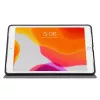 Targus Click-In 26,7 cm (10,5-tolline) Folio Roosakuldne