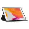 Targus Click-In 26,7 cm (10,5-tolline) Folio Roosakuldne