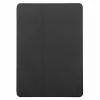 Folio-ümbris Targus THZ975GL iPad 10.2 tolli jaoks, must