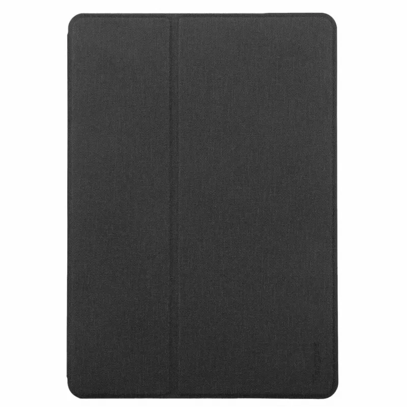 Folio-ümbris Targus THZ975GL iPad 10.2 tolli jaoks, must