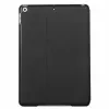 Folio-ümbris Targus THZ975GL iPad 10.2 tolli jaoks, must