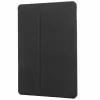 Folio-ümbris Targus THZ975GL iPad 10.2 tolli jaoks, must