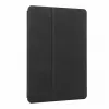 Folio-ümbris Targus THZ975GL iPad 10.2 tolli jaoks, must