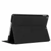 Folio-ümbris Targus THZ975GL iPad 10.2 tolli jaoks, must