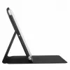 Folio-ümbris Targus THZ975GL iPad 10.2 tolli jaoks, must