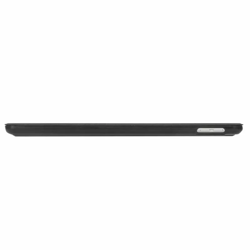 Folio-ümbris Targus THZ975GL iPad 10.2 tolli jaoks, must