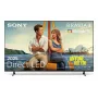 Sony K-75S3 189,2 cm (74,5 tolli) 4K Ultra HD nutiteler Wi-Fi must