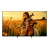 Sony K-55XR5 139,7 cm (55 tolli) 4K Ultra HD nutiteler Wi-Fi must