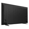 Sony K-55XR5 139,7 cm (55 tolli) 4K Ultra HD nutiteler Wi-Fi must