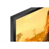 Sony K-55XR5 139,7 cm (55 tolli) 4K Ultra HD nutiteler Wi-Fi must