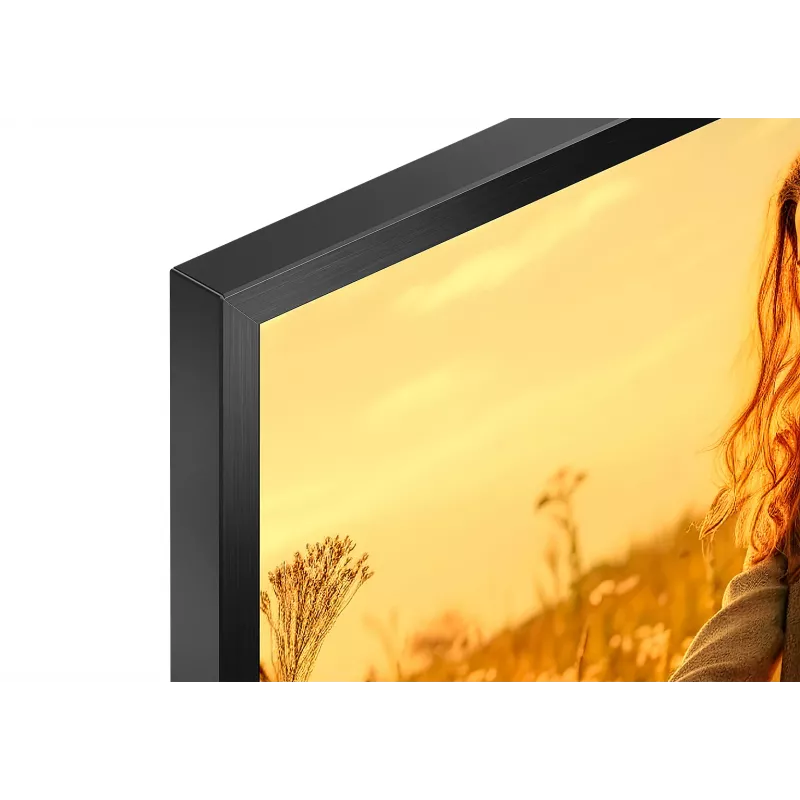 Sony K-55XR5 139,7 cm (55 tolli) 4K Ultra HD nutiteler Wi-Fi must