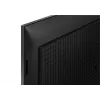 Sony K-55XR5 139,7 cm (55 tolli) 4K Ultra HD nutiteler Wi-Fi must