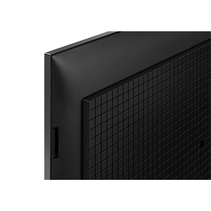 Sony K-55XR5 139,7 cm (55 tolli) 4K Ultra HD nutiteler Wi-Fi must
