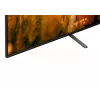 Sony K-55XR5 139,7 cm (55 tolli) 4K Ultra HD nutiteler Wi-Fi must