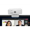 Veebikaamera Lenovo 310 Full HD 1920x1080 30fps USB 2.0 valge, klamberkinnitus