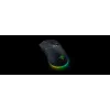 Mängurihiir Razer Cobra HyperSpeed — optiline, 26 000 DPI, Bluetooth + RF juhtmevaba + USB Type-A, paremakäeline, 62 g