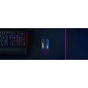 Mängurihiir Razer Cobra HyperSpeed — optiline, 26 000 DPI, Bluetooth + RF juhtmevaba + USB Type-A, paremakäeline, 62 g