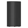 5.1-kanaliga heliriba süsteem Sony HT-S60 Must, 1000 W, Dolby Atmos ja DTS:X tugi, Bluetooth