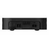5.1-kanaliga heliriba süsteem Sony HT-S60 Must, 1000 W, Dolby Atmos ja DTS:X tugi, Bluetooth
