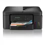 Brother DCP-T730DW mitmefunktsiooniprinter Tindiprinter A4 6000 x 1200 DPI 27 ppm Wi-Fi