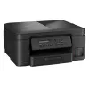 Brother DCP-T730DW mitmefunktsiooniprinter Tindiprinter A4 6000 x 1200 DPI 27 ppm Wi-Fi