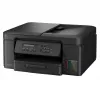 Brother DCP-T730DW mitmefunktsiooniprinter Tindiprinter A4 6000 x 1200 DPI 27 ppm Wi-Fi