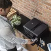 Brother DCP-T730DW mitmefunktsiooniprinter Tindiprinter A4 6000 x 1200 DPI 27 ppm Wi-Fi