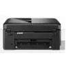 Brother DCP-T730DW mitmefunktsiooniprinter Tindiprinter A4 6000 x 1200 DPI 27 ppm Wi-Fi