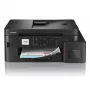 Multifunktsionaalne tindiprinter Brother MFC-T930DW — Värviprintimine, A4, Dupleks, Wi‑Fi, Ethernet, 30 lk/min (must), 26 lk/min (värv)